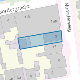 Perceel EHZ00-E-3275