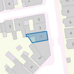 Perceel EHZ00-E-3282