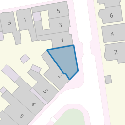 Perceel EHZ00-E-3283