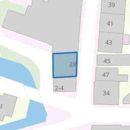 Perceel EHZ00-E-3291