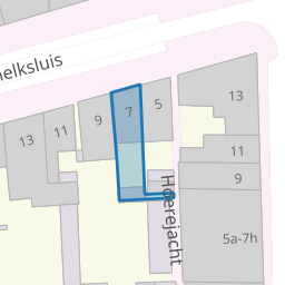 Perceel EHZ00-E-3295