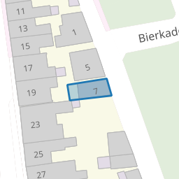 Perceel EHZ00-E-3299