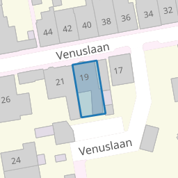 Perceel EHZ00-E-3315