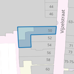 Perceel EHZ00-E-3324