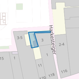 Perceel EHZ00-E-3325