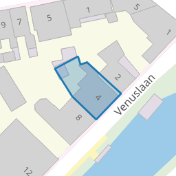 Perceel EHZ00-E-3335