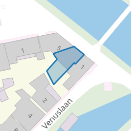 Perceel EHZ00-E-3341