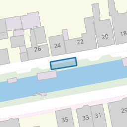 Perceel EHZ00-E-3346