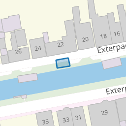 Perceel EHZ00-E-3347