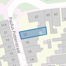 Perceel EHZ00-E-3353