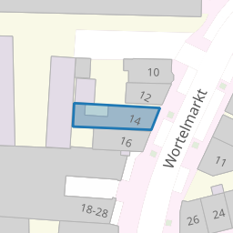 Perceel EHZ00-E-3356