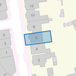 Perceel EHZ00-E-3366