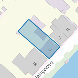 Perceel EHZ00-E-3368