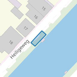 Perceel EHZ00-E-3369