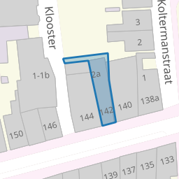 Perceel EHZ00-E-3386