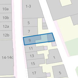 Perceel EHZ00-E-3387