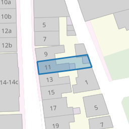 Perceel EHZ00-E-3388