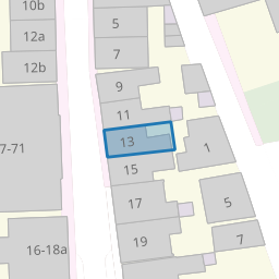 Perceel EHZ00-E-3389