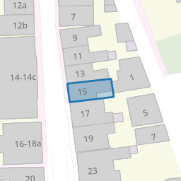 Perceel EHZ00-E-3390