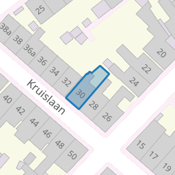 Perceel EHZ00-E-3392