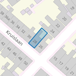 Perceel EHZ00-E-3393