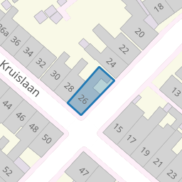 Perceel EHZ00-E-3394