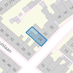 Perceel EHZ00-E-3395