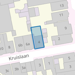 Perceel EHZ00-E-3398