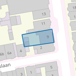 Perceel EHZ00-E-3399