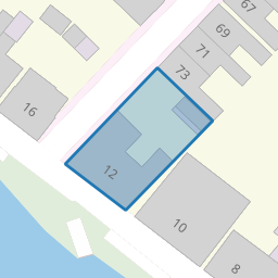 Perceel EHZ00-E-3403