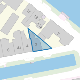 Perceel EHZ00-E-3409