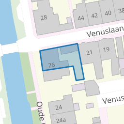 Perceel EHZ00-E-3410