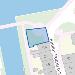 Perceel EHZ00-E-3416