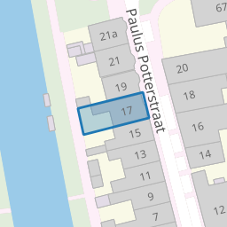 Perceel EHZ00-E-3418