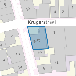 Perceel EHZ00-E-3419