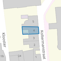 Perceel EHZ00-E-3421