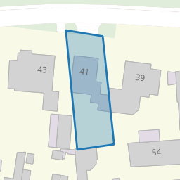 Perceel EHZ00-E-3424