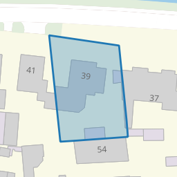 Perceel EHZ00-E-3425