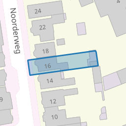 Perceel EHZ00-E-3435