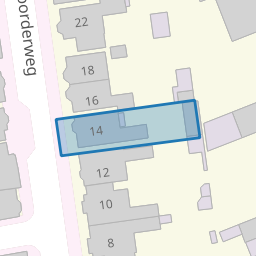 Perceel EHZ00-E-3436