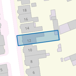 Perceel EHZ00-E-3437