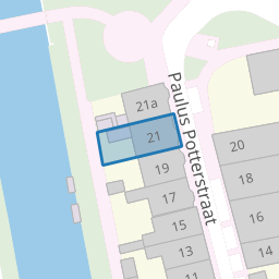 Perceel EHZ00-E-3440