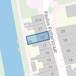 Perceel EHZ00-E-3441