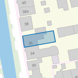 Perceel EHZ00-E-3443