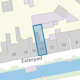 Perceel EHZ00-E-3448