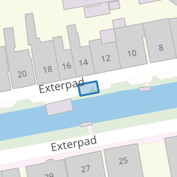 Perceel EHZ00-E-3450