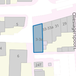 Perceel EHZ00-E-3460