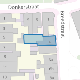 Perceel EHZ00-E-3468