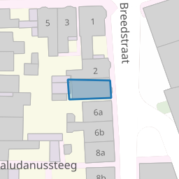 Perceel EHZ00-E-3469