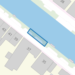 Perceel EHZ00-E-3487